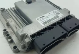 37820RSXG03 блок управління ECU Honda CR-V 2014