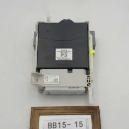 8922152331 блок запобіжників до Toyota