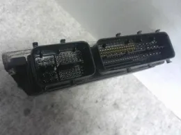 2751005084 блок управления двигателем Toyota