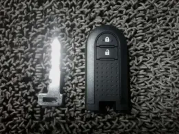 89560BBC00 блок керування двигуном до Daihatsu Cast