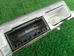 48310RJC901 блок управления Honda