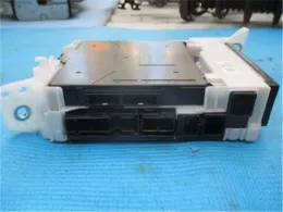 8273052R20 Toyota Sienta fuse control box