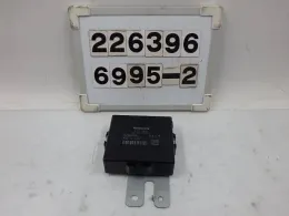 360327MA0C блок управления двигателем Nissan
