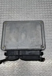 Блок управления ECU 038906018BP audi a3 1.9tdi 0281001848 ecu