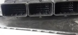 5WS40060L блок управления ECU Citroen C6 2006