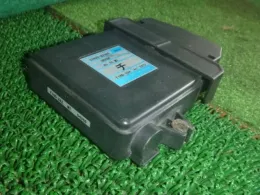 3392082GH4 Mazda engine control unit ECU