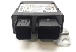 1790083 блок управління AirBag (SRS) Ford C-MAX II 2015