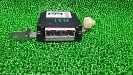 89530B2630 блок керування коробкою передач до Daihatsu