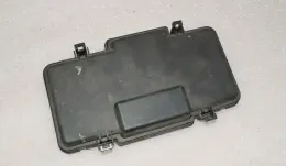 584111231853 блок предохранителей Honda CR-V 2003