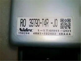 39790T4R02 блок управления рулевой Honda Jade