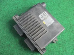 3392172J10 блок управления двигателем Suzuki Alto