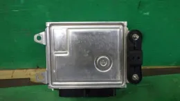 339104P30 блок керування двигуном до Suzuki