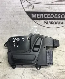 Блок кнопок Mercedes W245 B