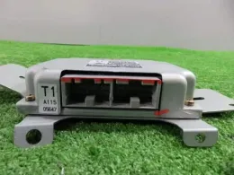 31036AE000 блок керування коробкою передач до Nissan
