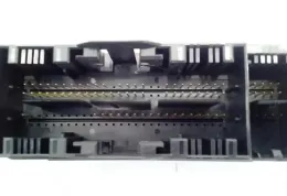 6677926721402 блок управления ecu BMW M3 2012