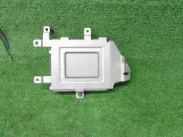 L3TZ18881A блок управления двигателем Mazda