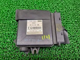 3392083HF0 блок управления двигателем Suzuki