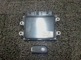 89560B1M62 блок керування двигуном до Toyota Roomy