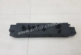 Блок керування двигуном Acura Mdx 1 J35A5 2004