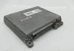 S101729101E блок управления ECU Renault 19 1994