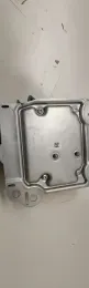 A1669011200 блок управління AirBag (SRS) Mercedes-Benz ML W166 2014