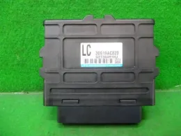 G2T36491HJ блок керування коробкою передач до Subaru