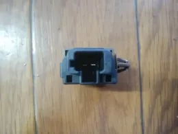 8934348010 Toyota control unit