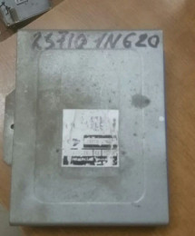 237101N620 блок управління ECU Nissan Almera 1996