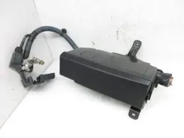 8266230821 блок предохранителей Toyota Crown