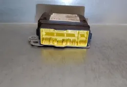 A4479004908 блок управления AirBag (SRS) Mercedes-Benz V Class W447 2014