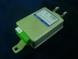 MR514030 блок керування коробкою передач до Mitsubishi Lancer, cedia