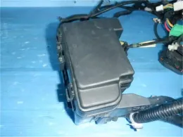 378205YSJ92 блок запобіжників до Honda N, box