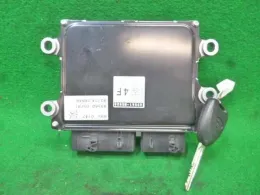 89560B5P80 блок керування двигуном до Subaru Sambar
