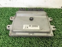 237101JB5A блок керування двигуном до Nissan Elgrand