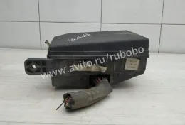 Блок предохранителей моторный 912102D002 Hyundai E