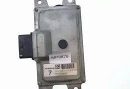 ETC51226N блок управления ECU Nissan Murano Z50 2006