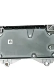 T11308210167 блок управління AirBag (SRS) Volvo S60 2014