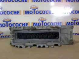 44104046024G блок управления ECU Skoda Felicia I 1994