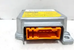 131422 блок управління AirBag (SRS) Citroen Xantia 2000