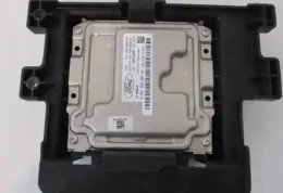 0261S22307 блок управління ECU Ford Ka 2019