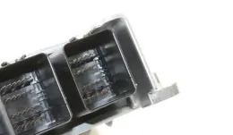 05081095AD блок управления AirBag (SRS) Chrysler 300 - 300C 2010