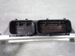 378205P6963 блок керування двигуном до Honda