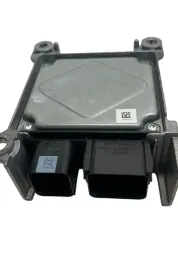 85001551 блок управления AirBag (SRS) Ford Focus C-MAX 2005