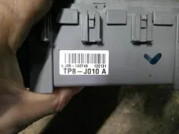38200TP8J01 блок предохранителей Honda Acty