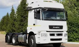 Блок керування ECAS 4461700540 wabco ecas 6x2 mercedes actros