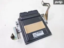 MEC31960 блок управления двигателем Nissan