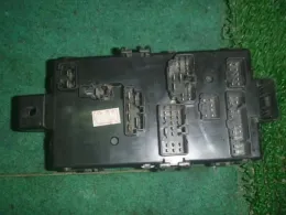 8260097502000 блок запобіжників до Daihatsu Hijet