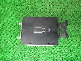89560B2Z21 блок управления двигателем Daihatsu