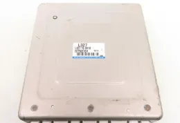 L32718881D блок управління ECU Mazda 6 2002