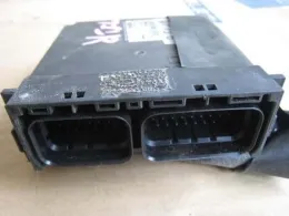 3392077F1 Suzuki engine control unit ECU
